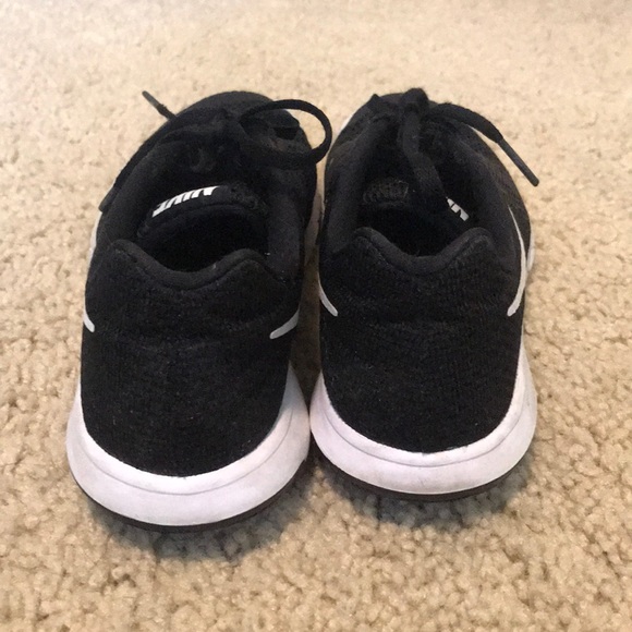 Nike Flex Experience RN6 shoes - Picture 7 of 7